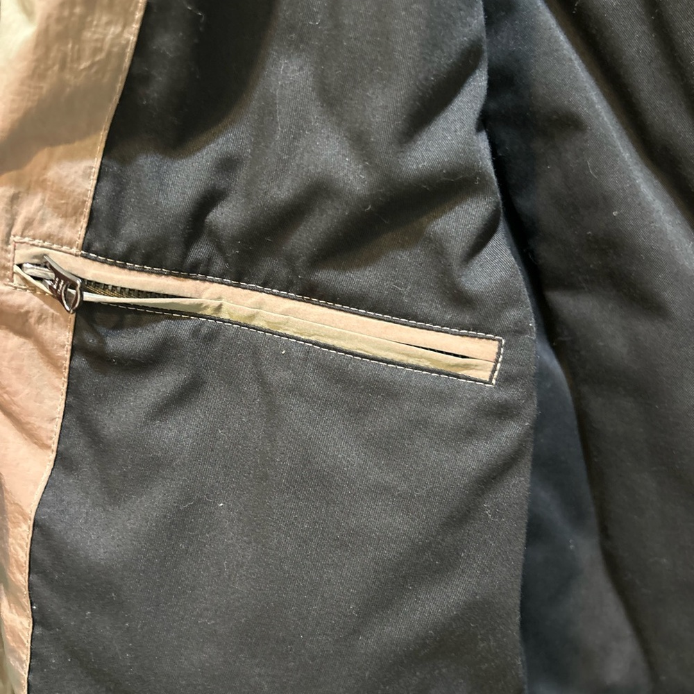 Acne studios Jacket-Medium - Picture 9 of 10